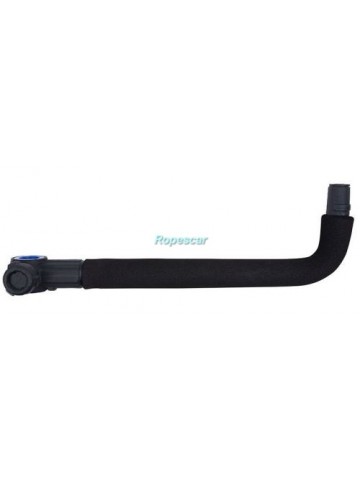 Suport 3D-R Protector Bar Long pentru Scaun Modular, 43cm. - Matrix 